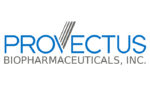 Provectus axes CEO Culpepper for expense account violations