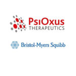 Bristol-Myers, PsiOxus land licensing agreement