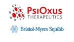 Bristol-Myers, PsiOxus land licensing agreement