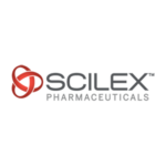 Scilex touts data for novel lidocaine patch