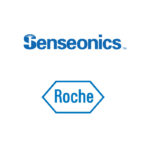 Senseonics, Roche expand distribution deal for glucose monitor