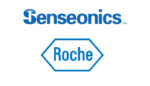 Senseonics, Roche expand distribution deal for glucose monitor