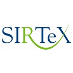 National cancer group recommends Sirtex's microspheres for metastatic colorectal cancer