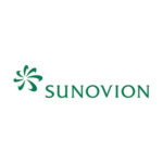 Sunovion launches clinical trial for anti-epileptic drug with wearable tech