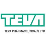 Teva coughs up $519m to settle overseas bribery charges