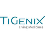 TiGenix IPO raises $36m
