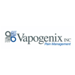 Vapogenix closes $8.2m Series C for topical painkiller