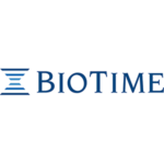 BioTime and subsidiary establish cell manufacturing facility in Israel