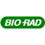 Bio-Rad Laboratories to acquire RainDance Technologies