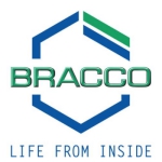 Bracco Diagnostics wins another FDA nod for Lumason microspheres