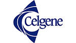 Celgene acquires Delinia, beats on Q4 earnings