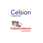 Celsion's ThermoDox activated by ultrasound in pediatric cancer study