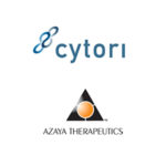 Cytori buys Azaya's nanoparticle tech in stock deal