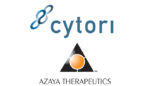 Cytori launches nanoparticle program after acquiring Azaya Therapeutics