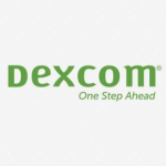 DexCom meets expectations with Q4 prelims