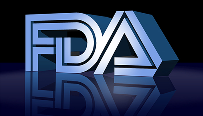 FDA panel finds 'smoking gun, but no bullet or dead bodies' in ...