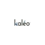 Kaleo announces US availability, pricing of allergy auto-injector