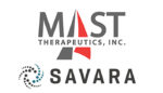 Mast Therapeutics, Savara ink merger deal