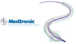 Medtronic's In.Pact Admiral DCB