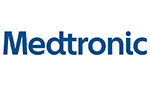 FDA OKs Medtronic trial for In.Pact Admiral DCB in renal disease