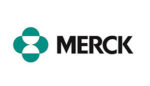 Merck becomes latest to offer insight into drug pricing practices