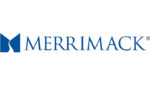 Merrimack sells liposome injections to Ipsen for $575m