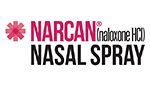FDA approves 2mg Narcan nasal spray for opioid overdose treatment
