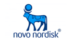Novo Nordisk puts $145m into U.K. research center