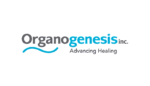 Organogenesis acquires NuTech Medical