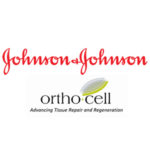 Orthocell, J&J's DePuy Synthes ink R&D deal for stem cell treatment