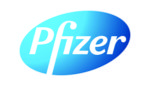 Pfizer misses on Q4 earnings