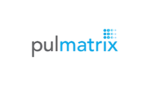 Pulmatrix seeks to raise $5m in direct offering