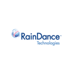 Patent board invalidates RainDance patent for obviousness