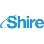 Shire to pay feds $350m to settle Dermagraft kickbacks case