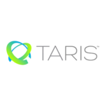 Taris Biomedical closes enrollment in phase Ib trial for drug-device combo