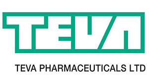Teva Pharmaceutical beats Q4 earnings, sales estimates