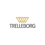 Trelleborg features engineered coating fabrics, contract manufacturing services for combo products