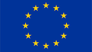 European Union medtech