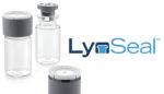 West Pharmaceutical LyoSeal drug delivery safety