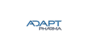 Adapt Pharma seeks regulatory nod for naloxone nasal spray in Europe