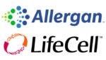 Allergan closes $3B Acelity LifeCell buy