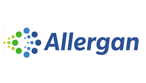 Allergan acquires Zeltiq Aesthetics in $2.48B deal