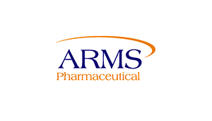 Arms Pharmaceutical touts oral spray for upper respiratory tract infections