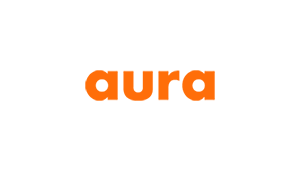 Aura Biosciences wins fast track designation for light-activated nanoparticle therapy