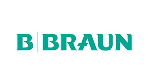B. Braun launches app for Easypump home infusion therapy