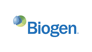 Biogen beats Q4 earnings, misses on full-year rev forecast