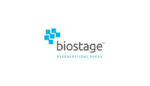 Biostage prices $8m offering for bioengineered organ implants