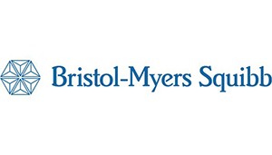 Bristol-Myers prices $1.5B senior notes offering
