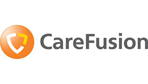 CareFusion logo