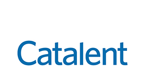 Catalent acquires soft-gel manufacturer Accucaps
